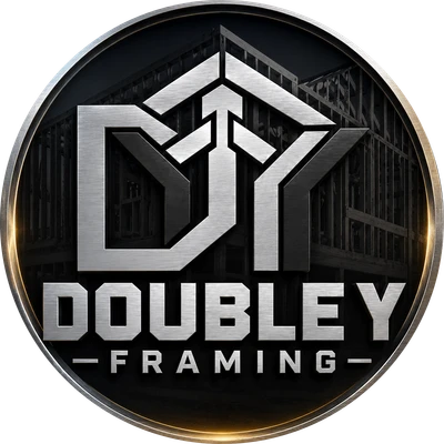Double Y Framing